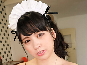 神乳JカップBoin「希咲アリス」Box 厳選誘惑6シチュエーション!コダワリ抜いたオッパイ映像を魅せる!　サンプル画像11